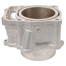 Load image into Gallery viewer, Cylinder Works 08-09 Honda TRX 700 XX 700cc Standard Bore 102mm