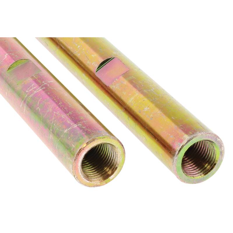 All Balls Racing Tie Rod Only Kit 51-5011