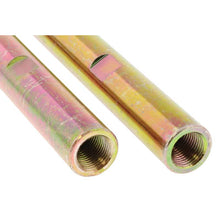 Load image into Gallery viewer, All Balls Racing Tie Rod Only Kit 51-5011