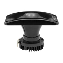 Load image into Gallery viewer, DS18 1in Drivers 60 Watts 1in Phenolic Vc 8 ohm