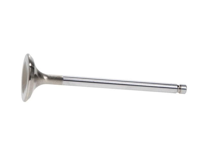 Manley 90-95 Toyota MR2 2.0L DOHC 16 Valve (Turbo 3SGTE) 29mm Stainless Race Master Exhaust Valves - GTR Auto
