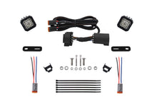 Load image into Gallery viewer, Diode Dynamics Stage Series Reverse Light Kit for 2025+ Toyota 4Runner C1 Pro
