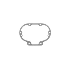 Load image into Gallery viewer, Cometic 06-17 HD Dyna/07-17 Softail FL Twin Cam .060in AFM Clutch Release Cover Gasket - 5 Pack