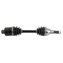Load image into Gallery viewer, All Balls Racing All Balls Racing Axle/ Polaris 1380142/ ea/ 1 ABM-PO-8-302