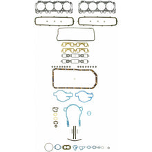 Load image into Gallery viewer, Fel-Pro FS 7922 PT-1 Engine Gasket Set