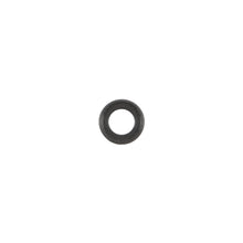Load image into Gallery viewer, Fel-Pro Chevrolet Silverado 1500 71244 Engine Oil Drain Plug Gasket