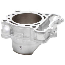 Load image into Gallery viewer, Cylinder Works 17-19 Kawasaki KX 250 F 250cc Standard Bore 77mm