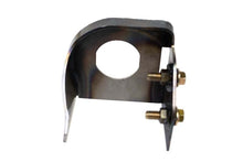Load image into Gallery viewer, Rust Buster 1994-2004 Chevy S10 &amp; GMC Sonoma Core Support Mount - Left