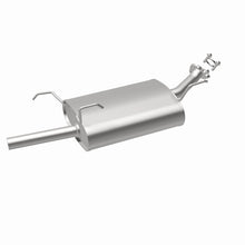 Load image into Gallery viewer, BRE Exhaust 00-01 Sentra 1.8L Muffler Kit