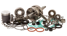 Load image into Gallery viewer, Vertex Kawasaki Complete Engine Rebuild Kit