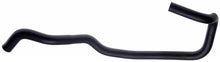 Load image into Gallery viewer, Gates 97-99 Ford E Series Van V-8 5.4L Heater To Intake Manifold Molded Heater Hose