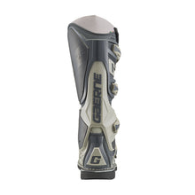 Load image into Gallery viewer, Gaerne SG12 Boot Stone Grey Size - 11