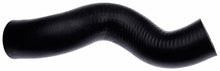 Load image into Gallery viewer, Gates 02-07 Jeep Liberty V-6 3.7L Lower Molded Coolant Hose