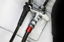 Load image into Gallery viewer, APR 06-13 Audi A3/A3 Quattro/06-14 Volkswagen GTI Braided Stainless Steel Brake Line Set - Rear BRK00048