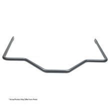 Load image into Gallery viewer, Belltech 20-24 Jeep Gladiator JT 1in / 25.4mm Rear Anti-Sway Bar w/ Hardware