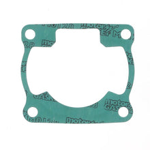 Load image into Gallery viewer, Athena 83-84 Kawasaki KX 250 0.7mm Thick Cylinder Base Gasket