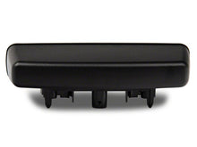 Load image into Gallery viewer, Raxiom 18-23 Jeep Wrangler JL Axial Series Hyper Flash LED Third Brake Light- Smoked