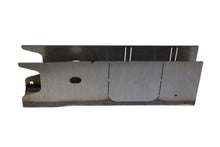 Load image into Gallery viewer, Rust Buster 09-18 Dodge Ram 1500 Quad Cab Mid Frame Section - Right