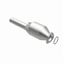 Load image into Gallery viewer, MagnaFlow 96-98 Volkswagen Golf 2.8L Direct Fit Converter