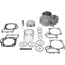 Load image into Gallery viewer, Cylinder Works 14-23 Kawasaki KRF 800 Teryx 4X4 800cc Standard Bore Cylinder Kit