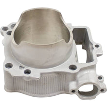 Load image into Gallery viewer, Cylinder Works 20-24 Yamaha WR 250 F 250cc Big Bore Cylinder 80mm