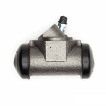 Load image into Gallery viewer, Photo - Primary