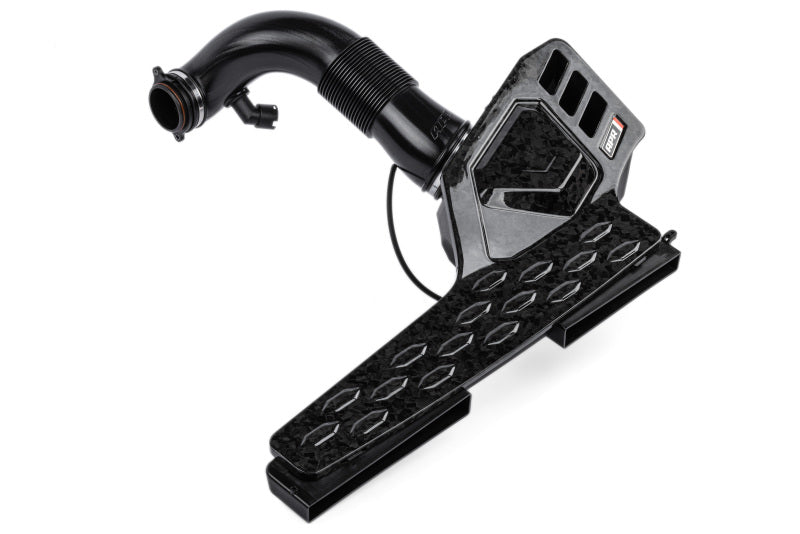APR 22-26 Audi S3/Volkswagen Golf R EA888.4 (MQB EVO) 2.0T Intake System CI100053