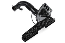Load image into Gallery viewer, APR 22-26 Audi S3/Volkswagen Golf R EA888.4 (MQB EVO) 2.0T Intake System CI100053