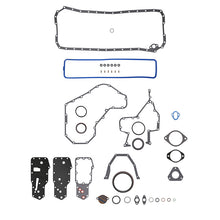 Load image into Gallery viewer, Fel-Pro Dodge W250 CS 9332 Engine Conversion Gasket Set