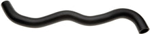 Load image into Gallery viewer, Gates 11-13 Kia Sorento V-6 3.5L Upper Molded Coolant Hose