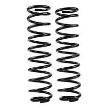 Load image into Gallery viewer, ARB Coil Front Jeep JL