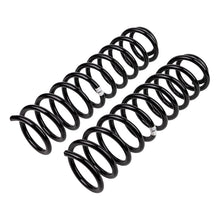 Load image into Gallery viewer, ARB / OME Coil Spring Front Jeep JK 4Dr Hvy