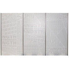 Load image into Gallery viewer, Speed and Strength Wall Apparel Kit Graphics 505688