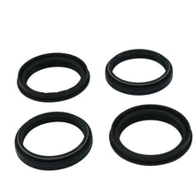 Load image into Gallery viewer, Pivot Works 1999 KTM SX 125 Fork Oil &amp; Dust Seal Kit