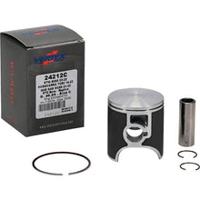 Load image into Gallery viewer, Vertex Pistons 03-24 85 SX/13-24 85 SX BW/13-14 85 SXS Cast Replica Piston Kit