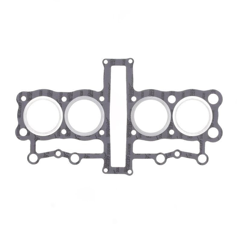 Athena 81-84 Yamaha XJ 550 Cylinder Head Gasket S410485001011