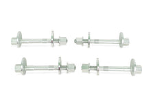 Load image into Gallery viewer, SuperPro 16-23 Toyota Tacoma HD Camber Pin Set