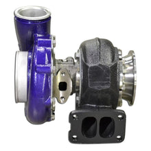 Load image into Gallery viewer, ATS Diesel 94-98 Dodge Aurora 3000 Turbo Kit