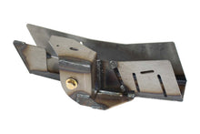 Load image into Gallery viewer, Rust Buster 00-20 Chevy Tahoe Upper Control Arm Repair Kit - Left