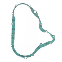 Load image into Gallery viewer, Athena 93-98 Arctic Cat Bear 454 CAT 2X4 Generator Side Gasket