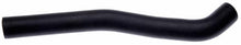 Load image into Gallery viewer, Gates 74-78 Ford Ltd V-8 460 Upper Molded Coolant Hose