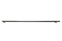 Load image into Gallery viewer, Dee Zee 2003-23 Dodge/Ram Ram Hex Series Side Rails - Texture Black 5 1/2Ft Bed