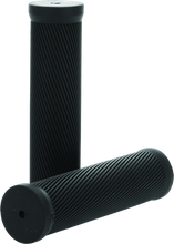 Load image into Gallery viewer, BikeMaster Standard Grips Spiral