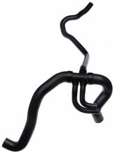 Load image into Gallery viewer, Gates 01-03 Ford E Series Van V-6 4.2L Lower Molded Coolant Hose