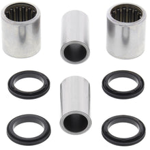 Load image into Gallery viewer, All Balls Racing 1984 Kawasaki KX125 Swing Arm Bearing Kit