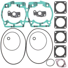 Load image into Gallery viewer, Vertex Pistons 1999 Formula Deluxe 670/98-99 Formula Z 670cc Top End Gasket Kit