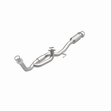 Load image into Gallery viewer, MagnaFlow 1997 Toyota Avalon 3.0L Direct Fit Converter