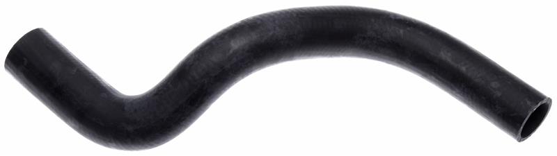 Gates 08-10 Dodge Grand Caravan V-6 3.3L Upper Molded Coolant Hose 23464