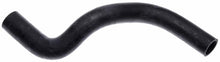 Load image into Gallery viewer, Gates 08-10 Dodge Grand Caravan V-6 3.3L Upper Molded Coolant Hose 23464