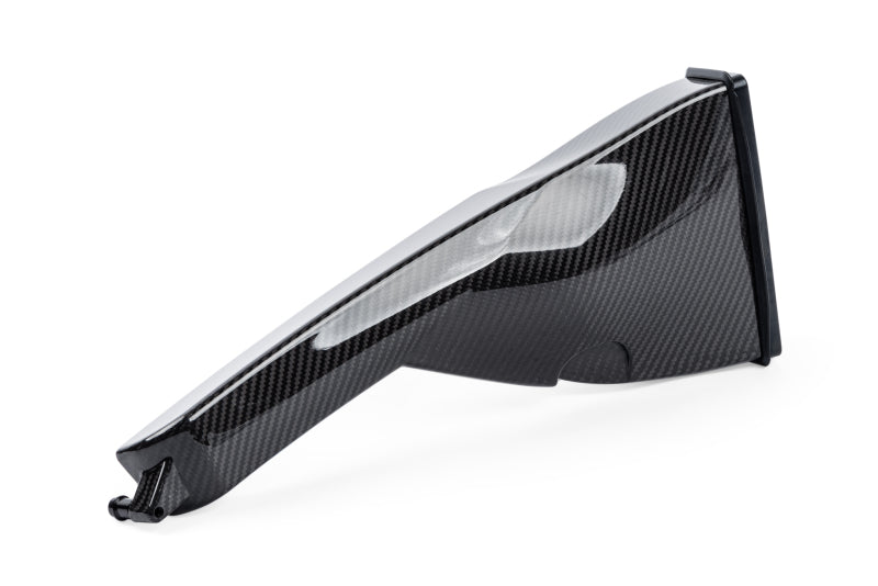 APR 18-25 Audi RS5/RS5 Sportback (B9) 2.9T Carbon Fiber Intake System CI100042